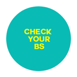 check-your-bs-circle