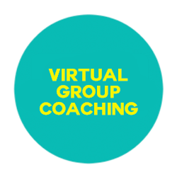 group-coaching-circle
