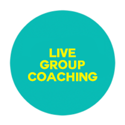 live-group-coaching-circle