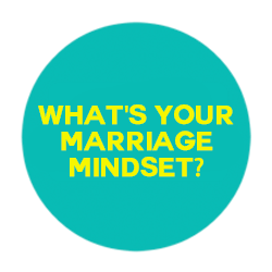 marriage-mindset-circle